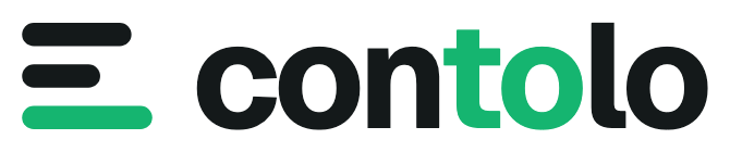 Contolo